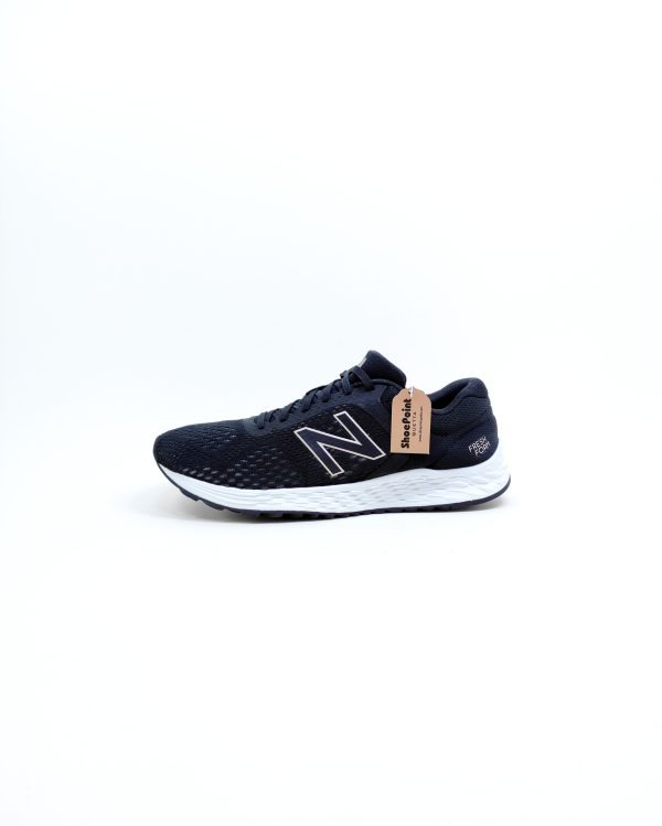 New Balance FreshFoam Arishi