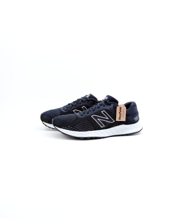 New Balance FreshFoam Arishi - Image 5