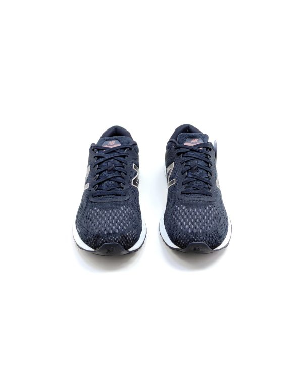 New Balance FreshFoam Arishi - Image 3
