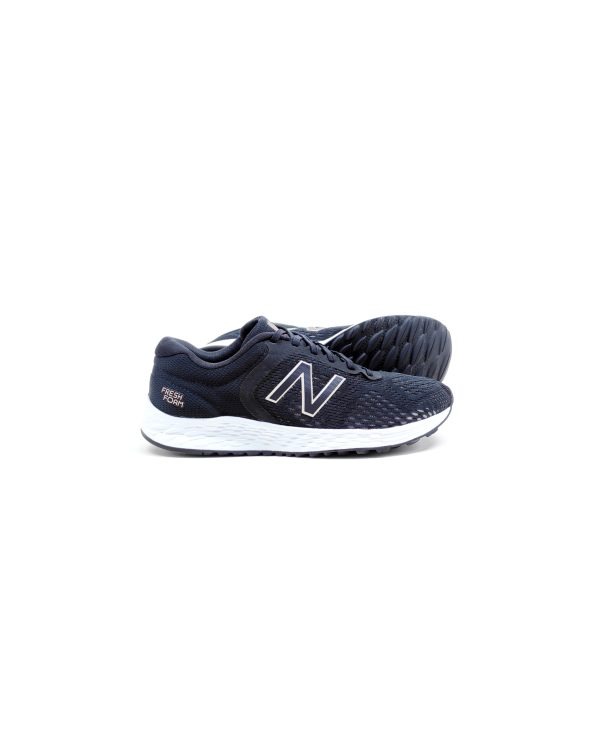 New Balance FreshFoam Arishi - Image 2