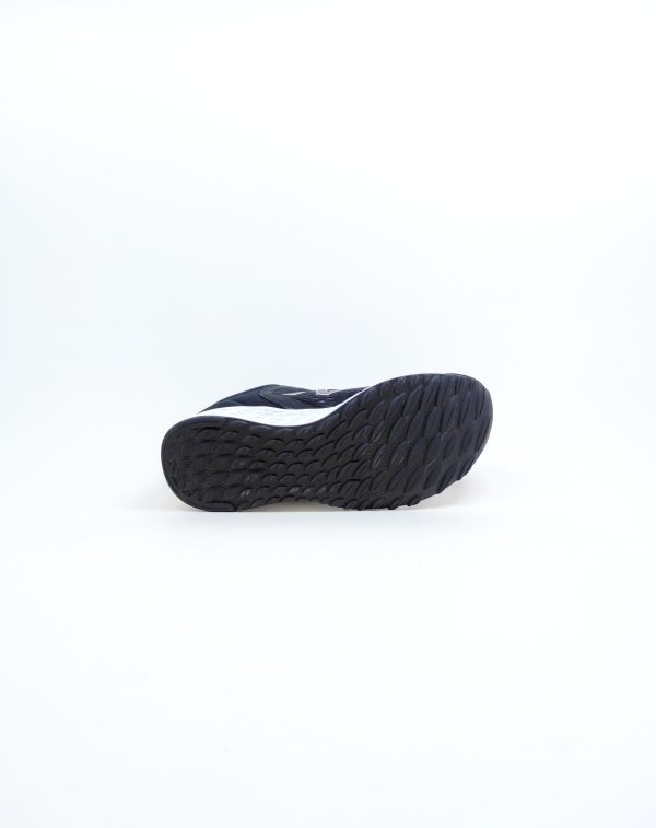 New Balance FreshFoam Arishi - Image 4
