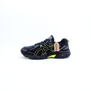 Asics Gel Venture 6 Running