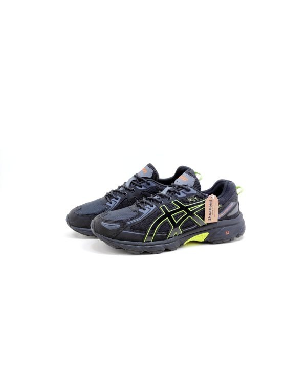 Asics Gel Venture 6 Running - Image 5
