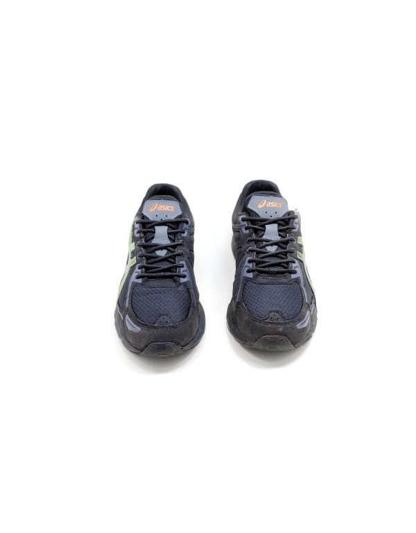Asics Gel Venture 6 Running - Image 3