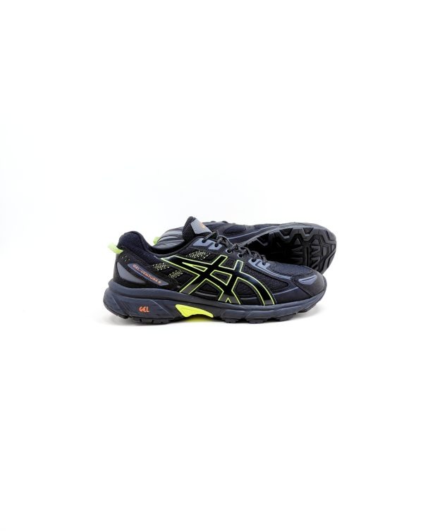 Asics Gel Venture 6 Running - Image 2