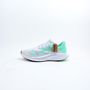 Nike Women's Quest 3 Running