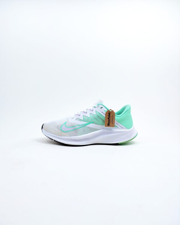 Nike Women's Quest 3 Running