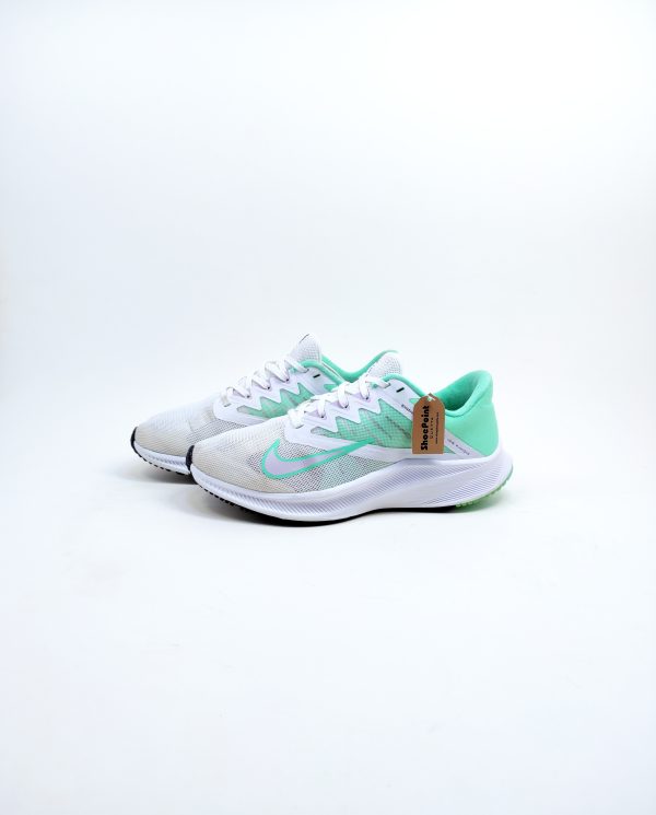 Nike Women's Quest 3 Running - Image 4