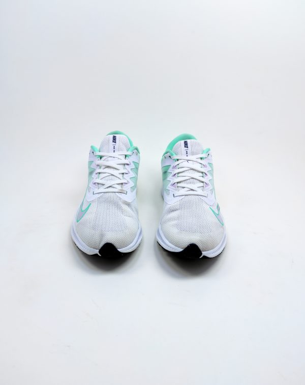 Nike Women's Quest 3 Running - Image 3