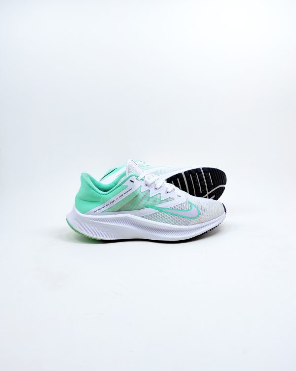 Nike Women's Quest 3 Running - Image 2