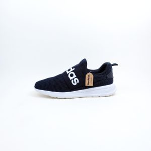 Adidas Men's Lite Racer Adapt