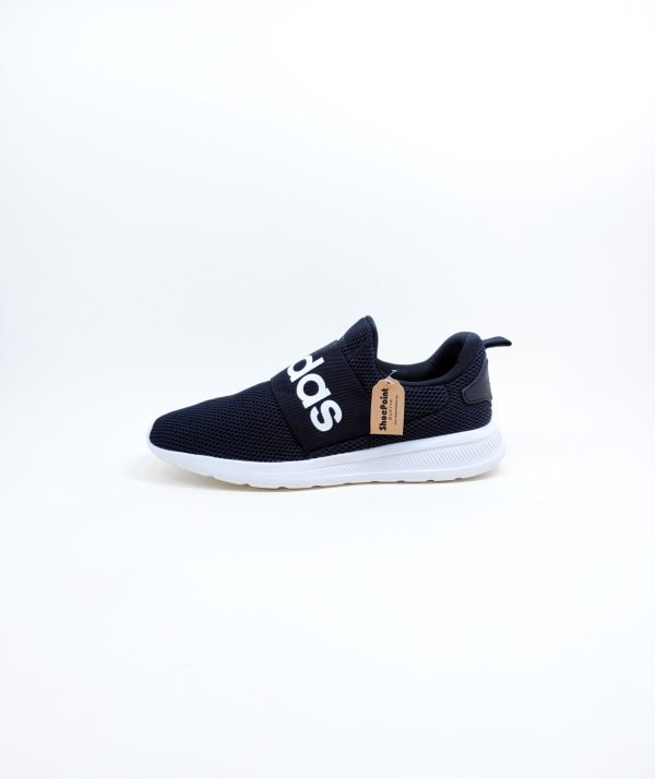 Adidas Men's Lite Racer Adapt