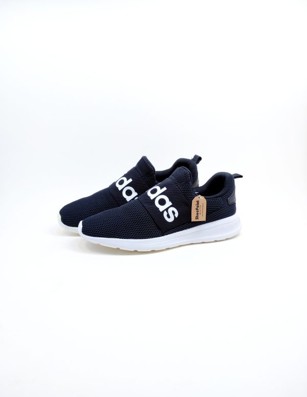 Adidas Men's Lite Racer Adapt - Image 5
