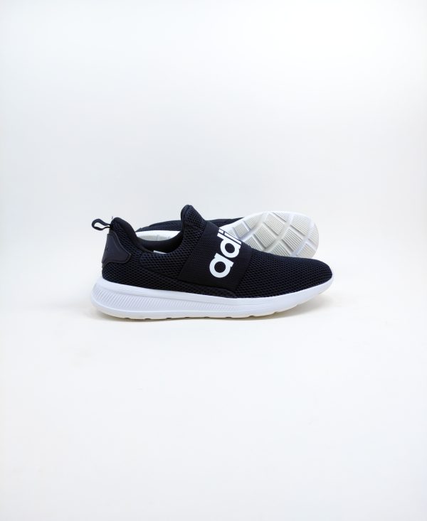 Adidas Men's Lite Racer Adapt - Image 2