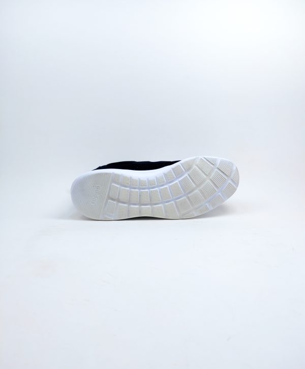 Adidas Men's Lite Racer Adapt - Image 4