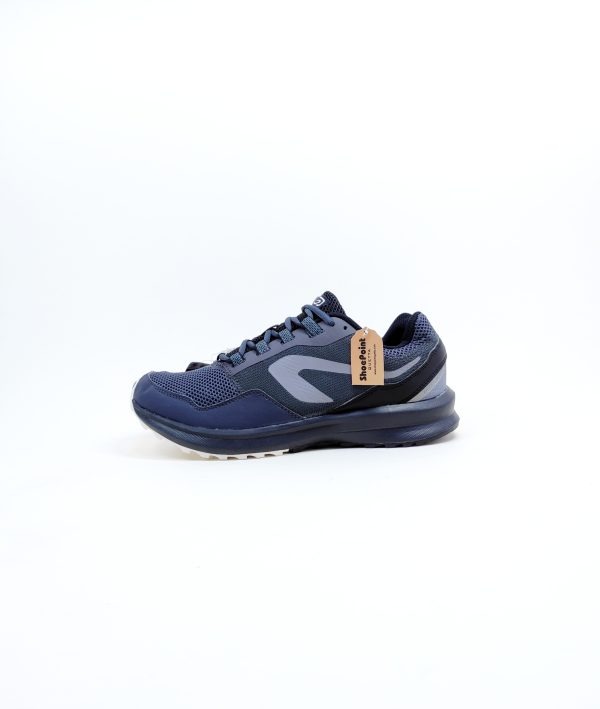 Kalenji Men's Run Active Grip