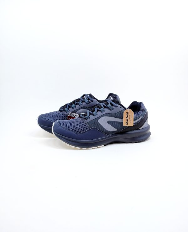 Kalenji Men's Run Active Grip - Image 5
