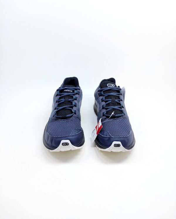 Kalenji Men's Run Active Grip - Image 3