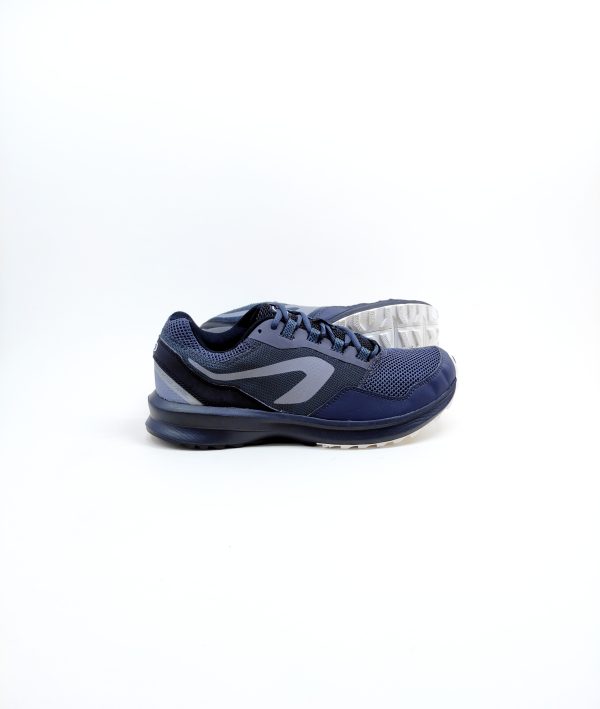 Kalenji Men's Run Active Grip - Image 2