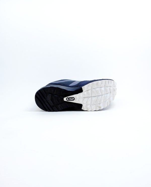 Kalenji Men's Run Active Grip - Image 4