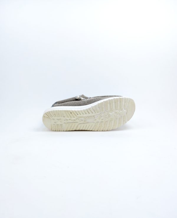 Hey Dude Men's Wally Stretch - Image 4