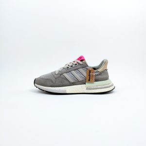 Adidas ZX500 Boost Running