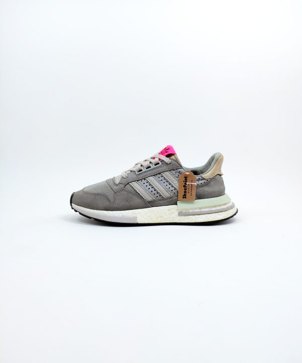 Adidas ZX500 Boost Running