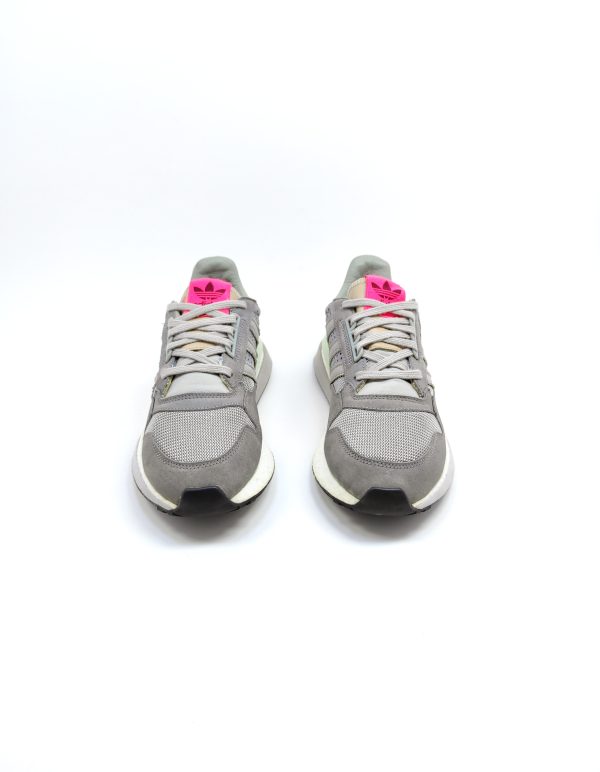 Adidas ZX500 Boost Running - Image 3