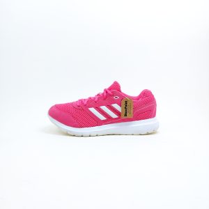 Adidas Women's Duramo Lite