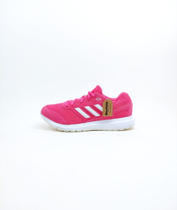 Adidas Women's Duramo Lite