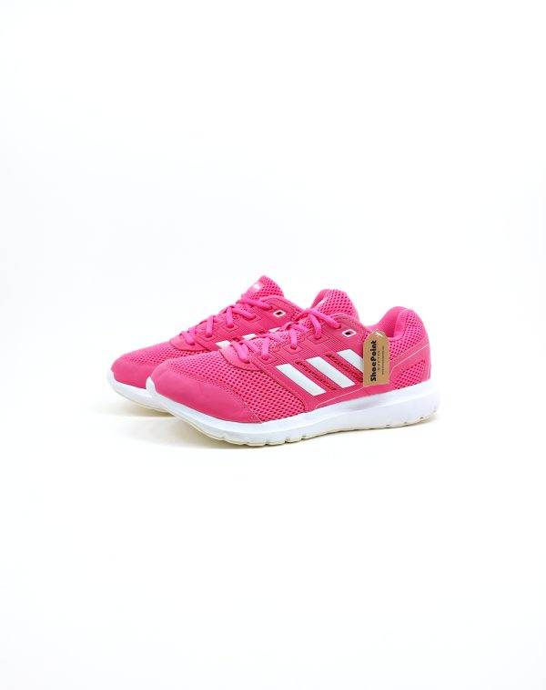 Adidas Women's Duramo Lite - Image 5
