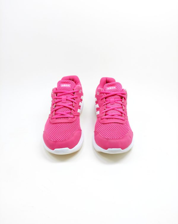 Adidas Women's Duramo Lite - Image 3
