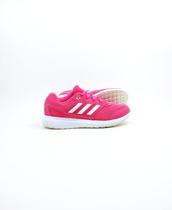 Adidas Women's Duramo Lite - Image 2