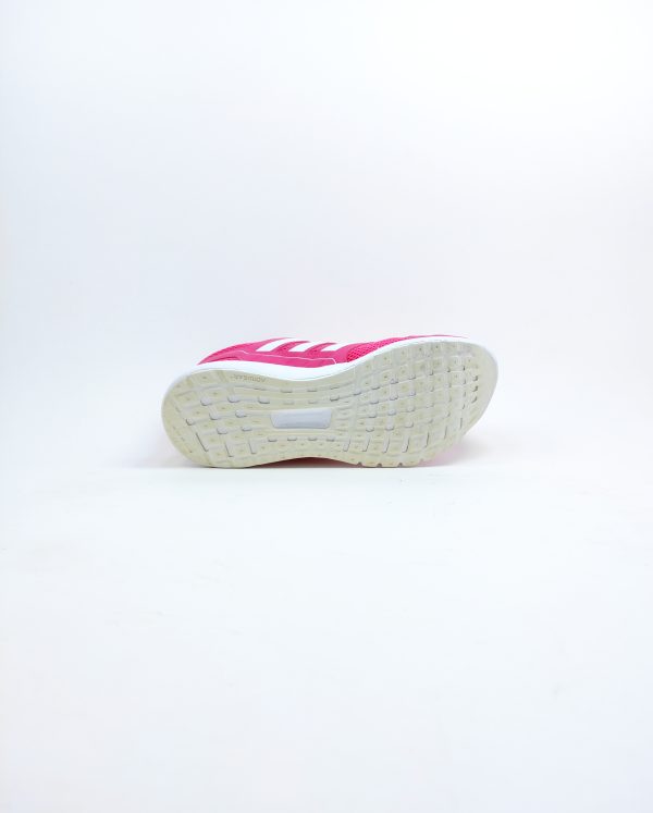 Adidas Women's Duramo Lite - Image 4
