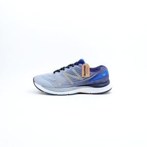 New Balance M880 V8 Running