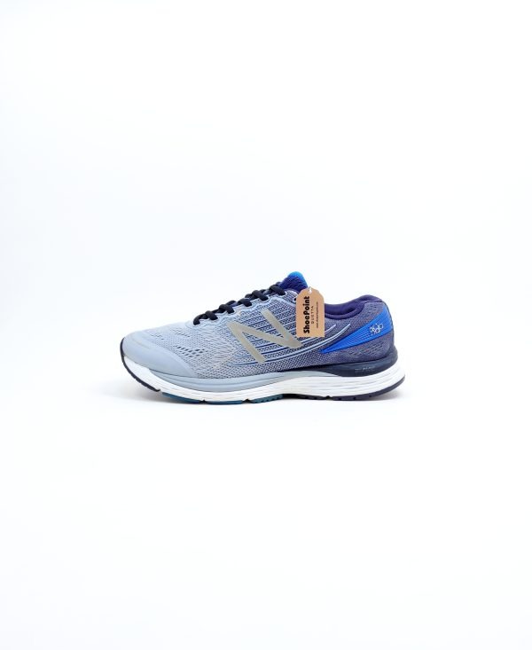 New Balance M880 V8 Running