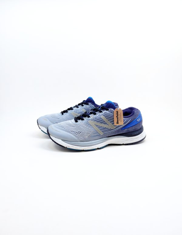 New Balance M880 V8 Running - Image 5
