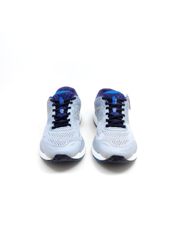 New Balance M880 V8 Running - Image 3