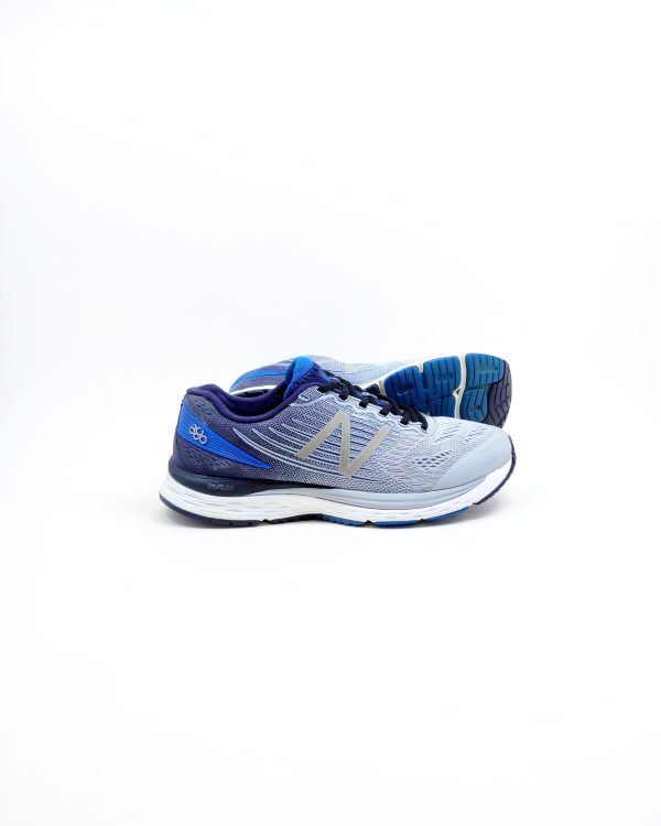New Balance M880 V8 Running - Image 2