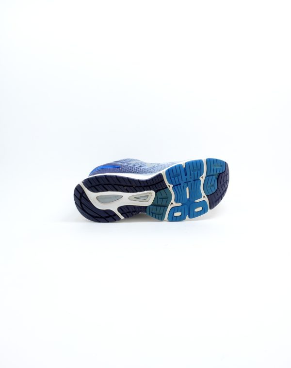 New Balance M880 V8 Running - Image 4