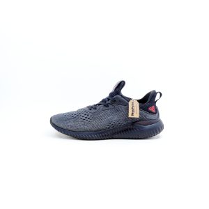 Adidas Men's AlphaBounce 3