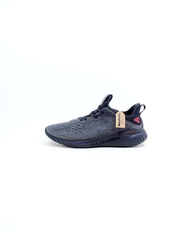 Adidas Men's AlphaBounce 3