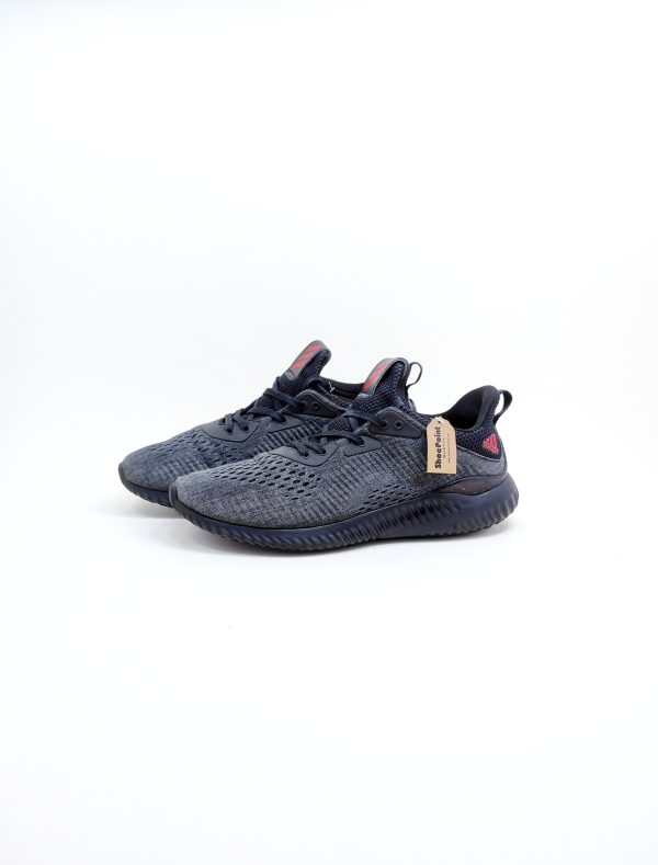 Adidas Men's AlphaBounce 3 - Image 5