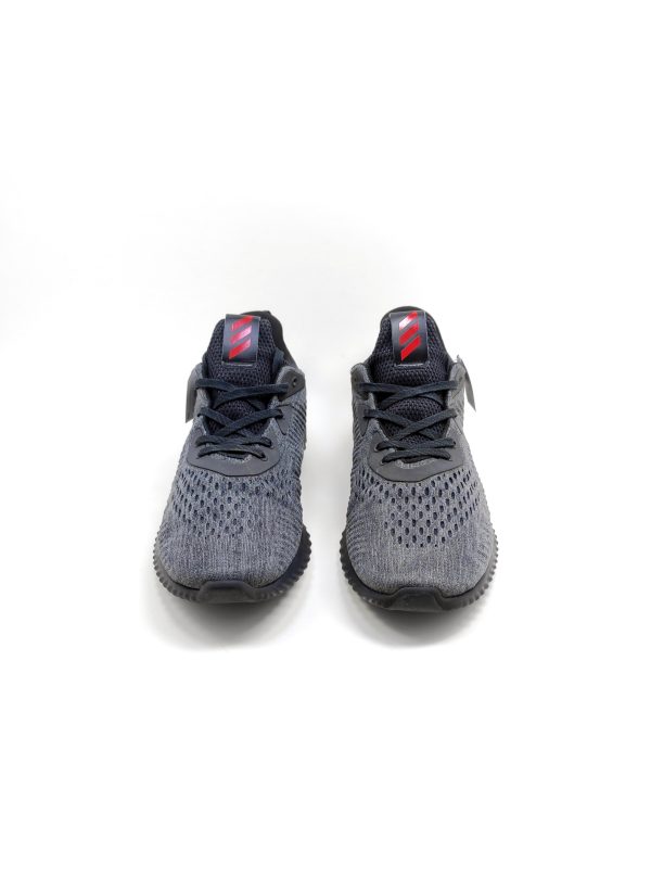 Adidas Men's AlphaBounce 3 - Image 3