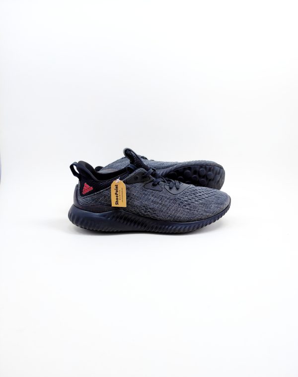 Adidas Men's AlphaBounce 3 - Image 2