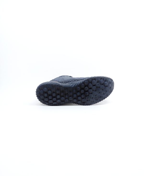 Adidas Men's AlphaBounce 3 - Image 4
