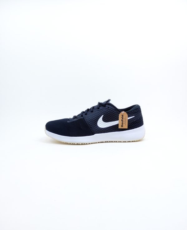 Nike Zoom Speed TR 2 Trainer