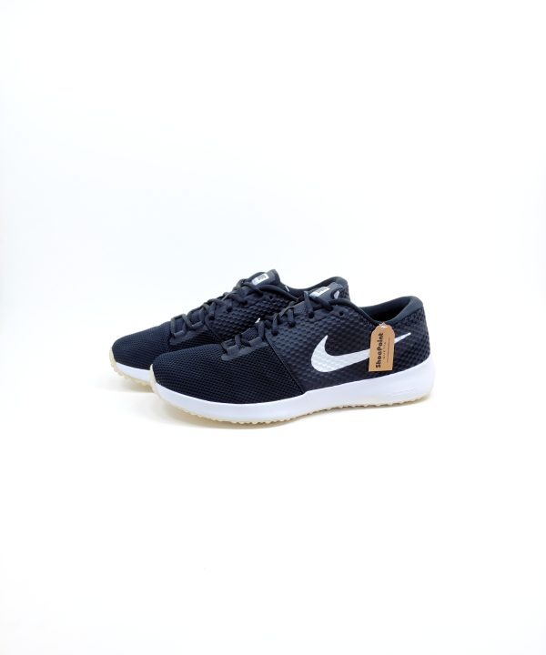 Nike Zoom Speed TR 2 Trainer - Image 5