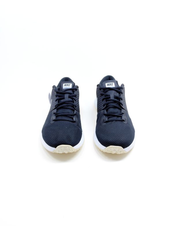 Nike Zoom Speed TR 2 Trainer - Image 3