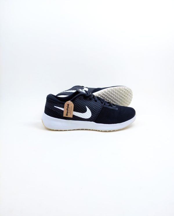 Nike Zoom Speed TR 2 Trainer - Image 2